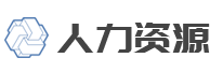 魔派MOONPI品牌官网(moonpi.cn)